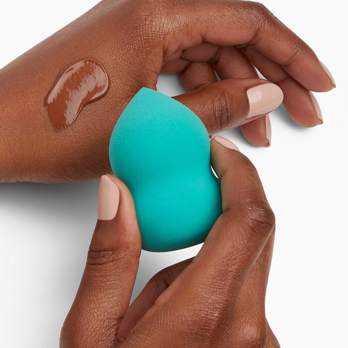 E.l.f. Cosmetics Blending Sponge