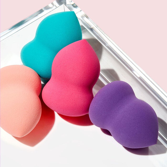 E.l.f. Cosmetics Blending Sponge