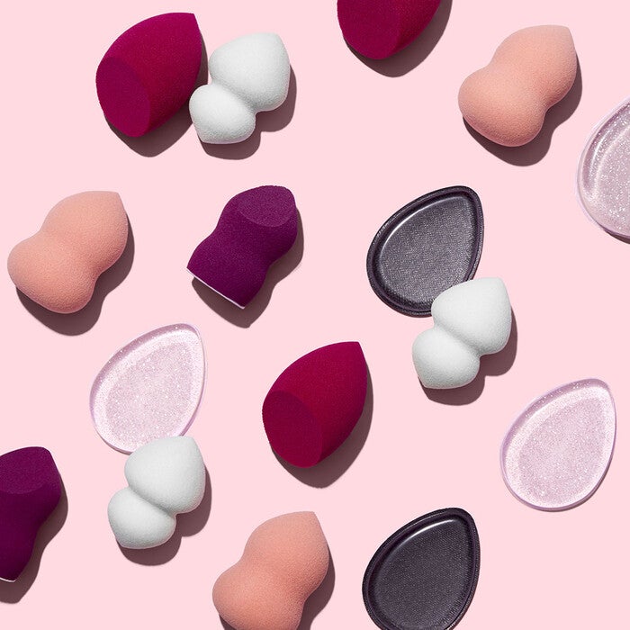 E.l.f. Cosmetics Blending Sponge