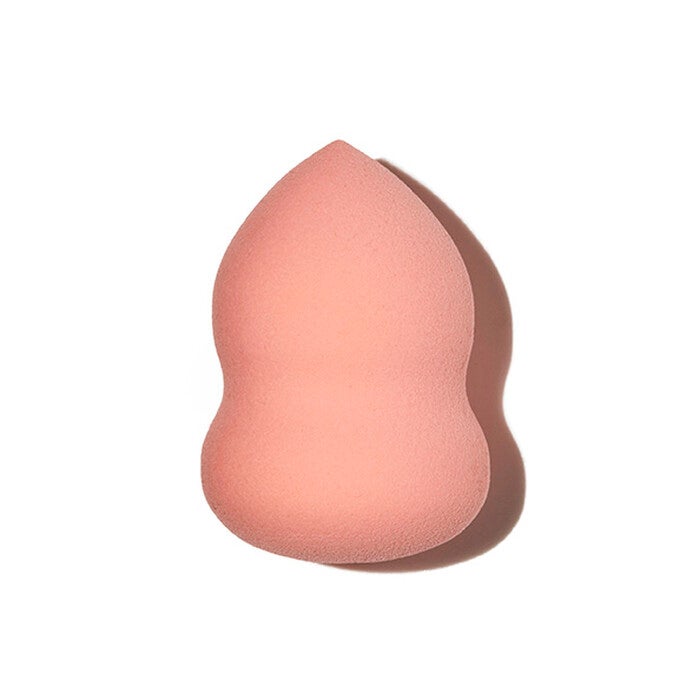 e.l.f. cosmetics Blending Sponge