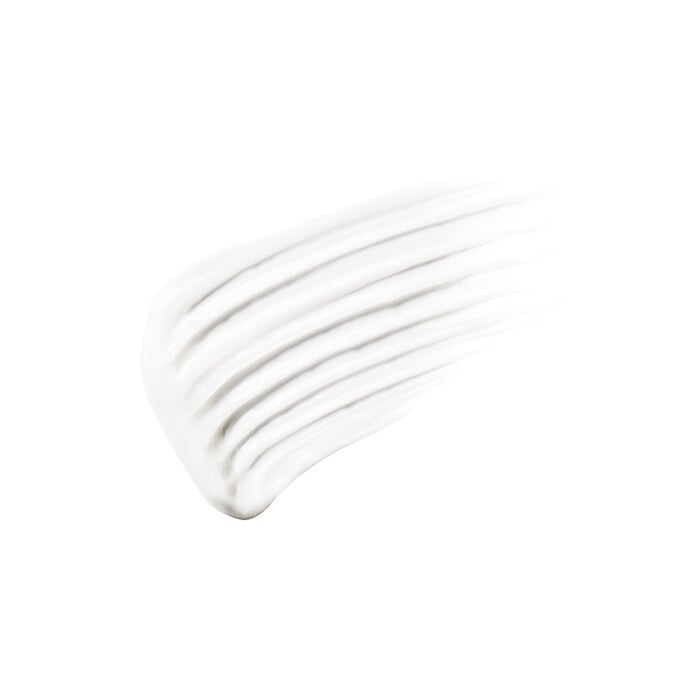 E.l.f. Cosmetics Brow Laminating Gel