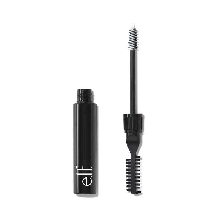 e.l.f. cosmetics Brow Laminating Gel