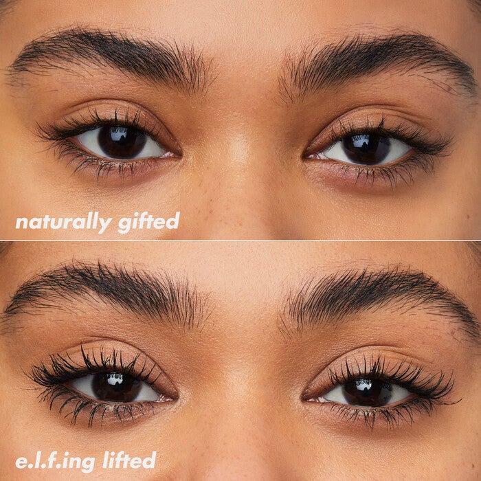 E.l.f. Cosmetics Brow Lift