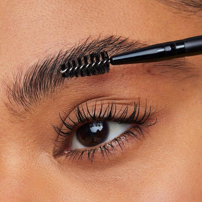 E.l.f. Cosmetics Brow Lift