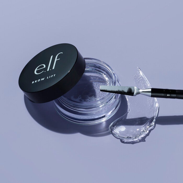 E.l.f. Cosmetics Brow Lift Applicator