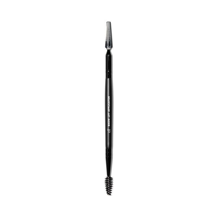 e.l.f. cosmetics Brow Lift Applicator