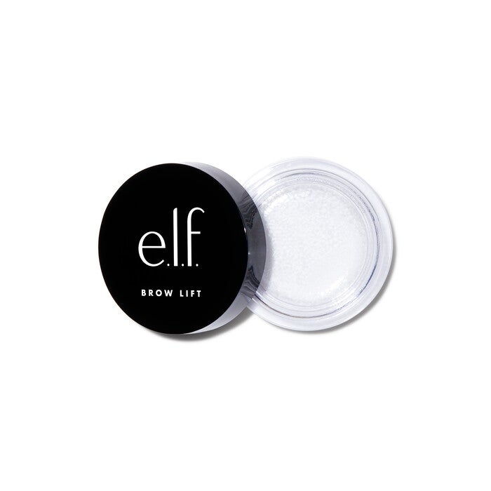 e.l.f. cosmetics Brow Lift e.l.f. cosmetics Brow Lift