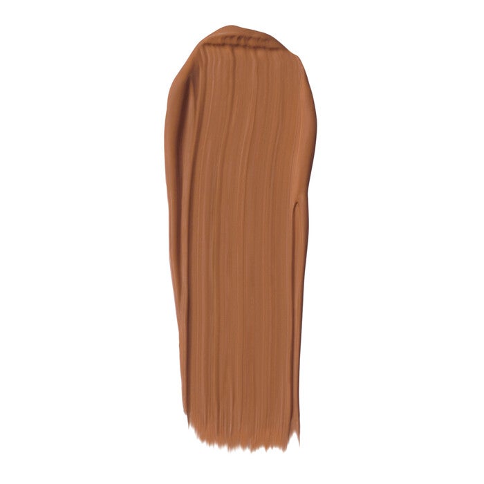 E.l.f. Cosmetics Camo CC Cream