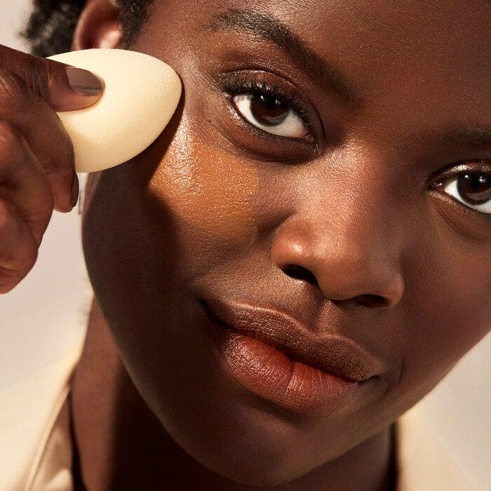 E.l.f. Cosmetics Camo Concealer Sponge