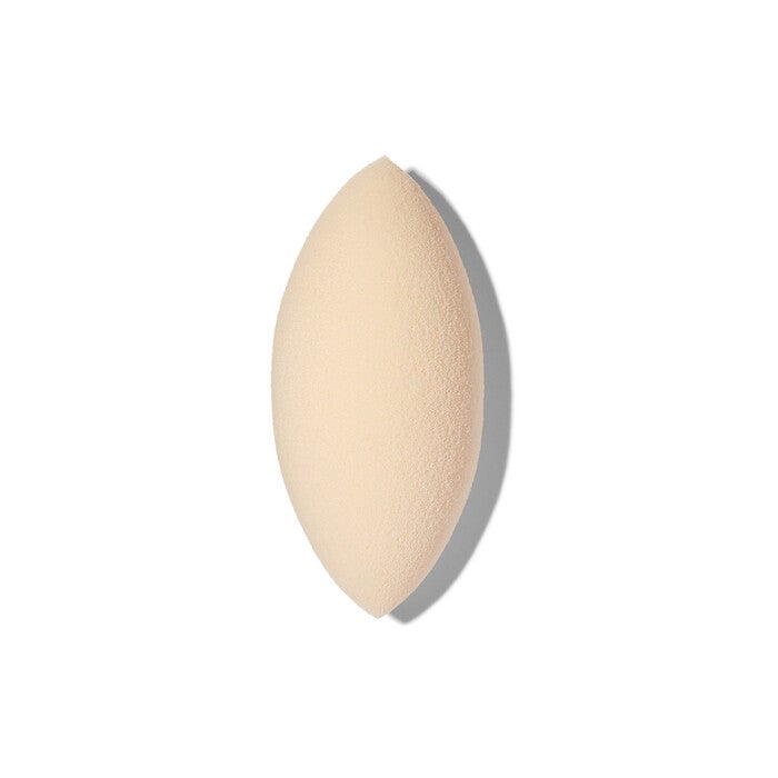 e.l.f. cosmetics Camo Concealer Sponge