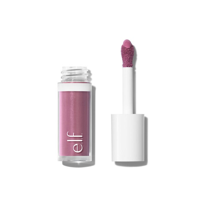 e.l.f. cosmetics Camo Liquid Blush