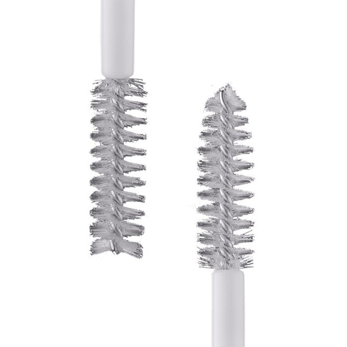 E.l.f. Cosmetics Clear Brow & Lash Mascara