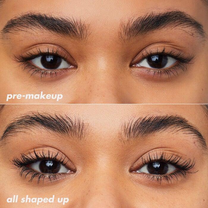 E.l.f. Cosmetics Clear Brow & Lash Mascara