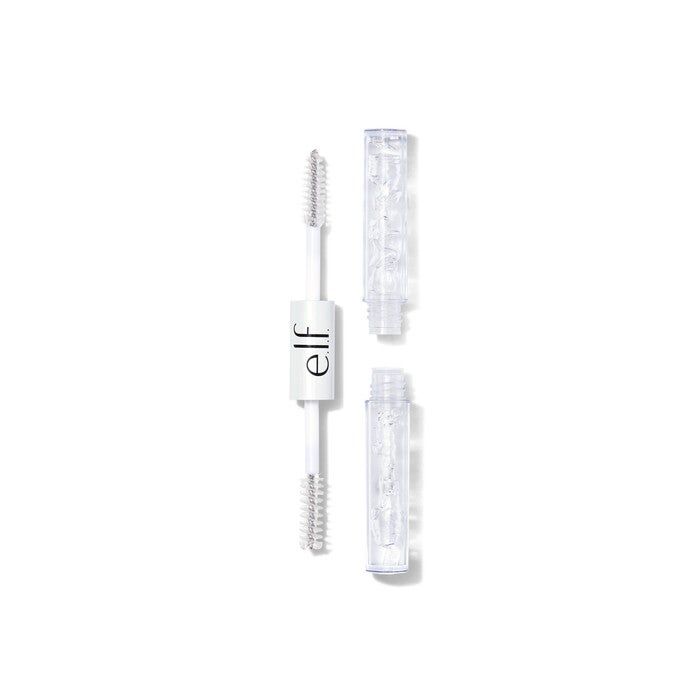 e.l.f. cosmetics Clear Brow & Lash Mascara
