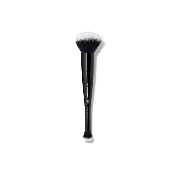 E.l.f. Cosmetics Complexion Perfection Brush Set