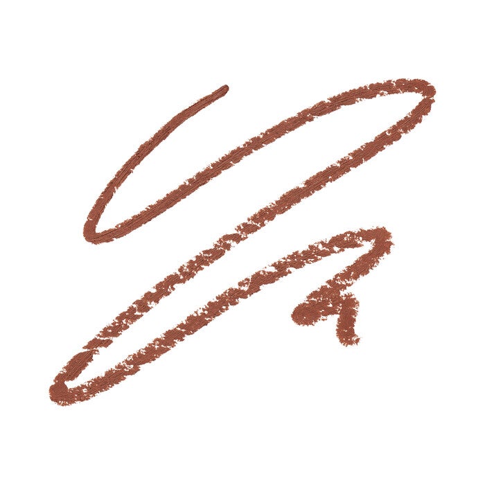 E.l.f. Cosmetics Cream Glide Lip Liner