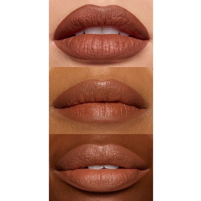 E.l.f. Cosmetics Cream Glide Lip Liner