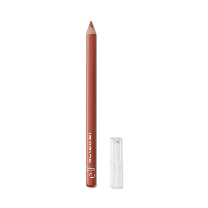 e.l.f. cosmetics Cream Glide Lip Liner