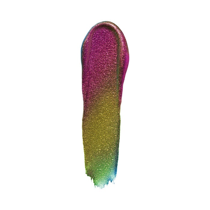 E.l.f. Cosmetics Duochrome Liquid Eyeshadow