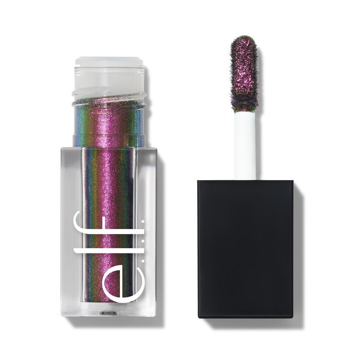 e.l.f. cosmetics Duochrome Liquid Eyeshadow