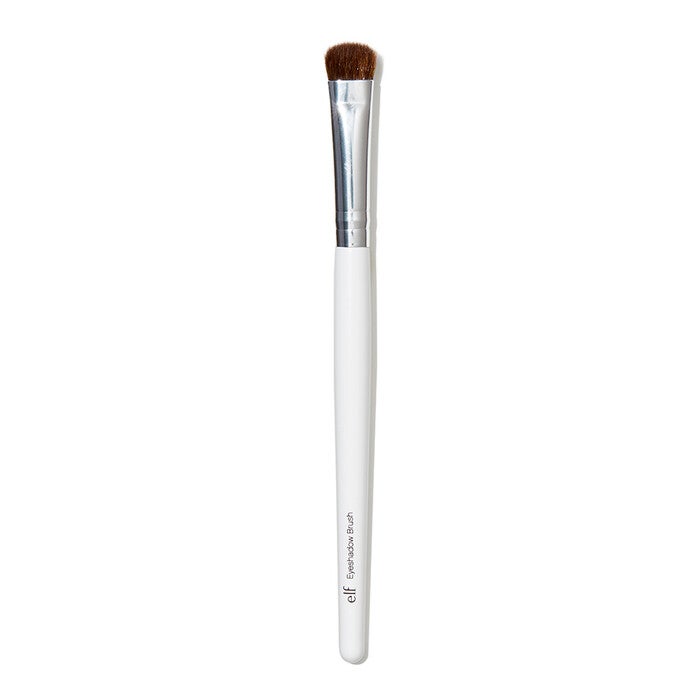e.l.f. cosmetics Eyeshadow Brush