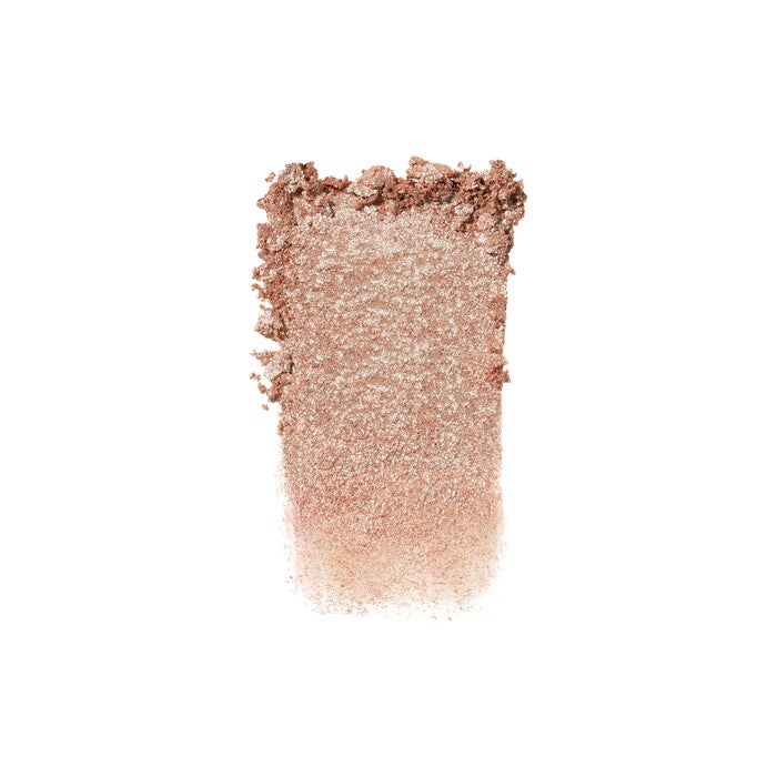 E.l.f. Cosmetics Fine As Fleck Glitter Eyeshadow