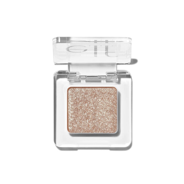 e.l.f. cosmetics Fine as Fleck Glitter Eyeshadow