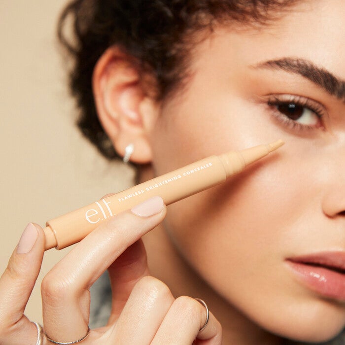 E.l.f. Cosmetics Flawless Brightening Concealer