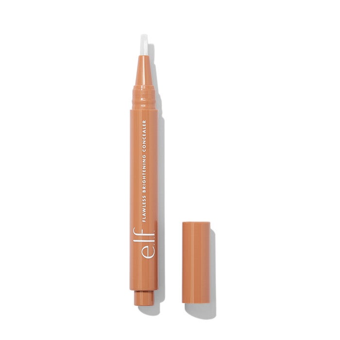 e.l.f. cosmetics Flawless Brightening Concealer