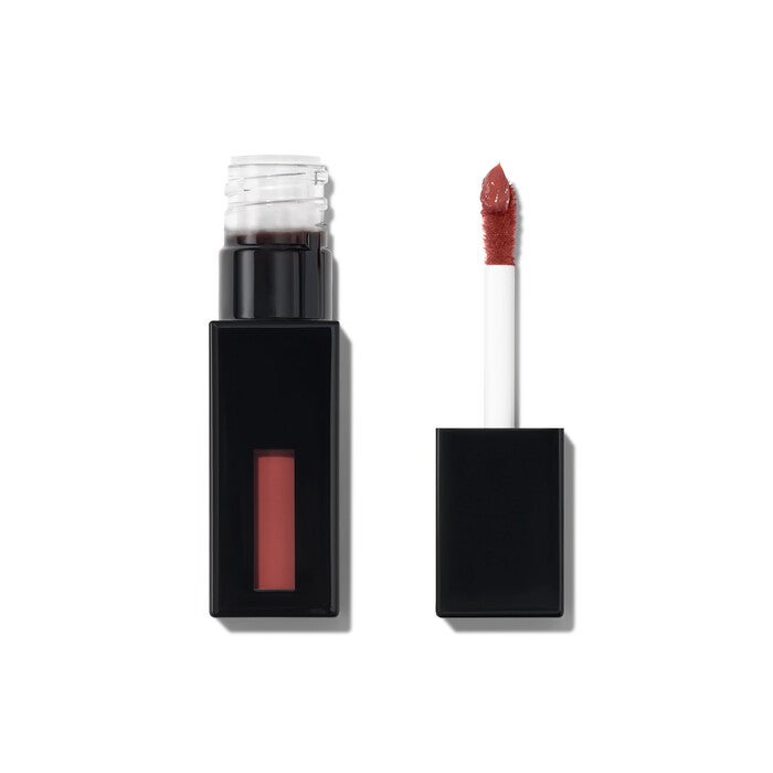 e.l.f. cosmetics Glossy Lip Stain