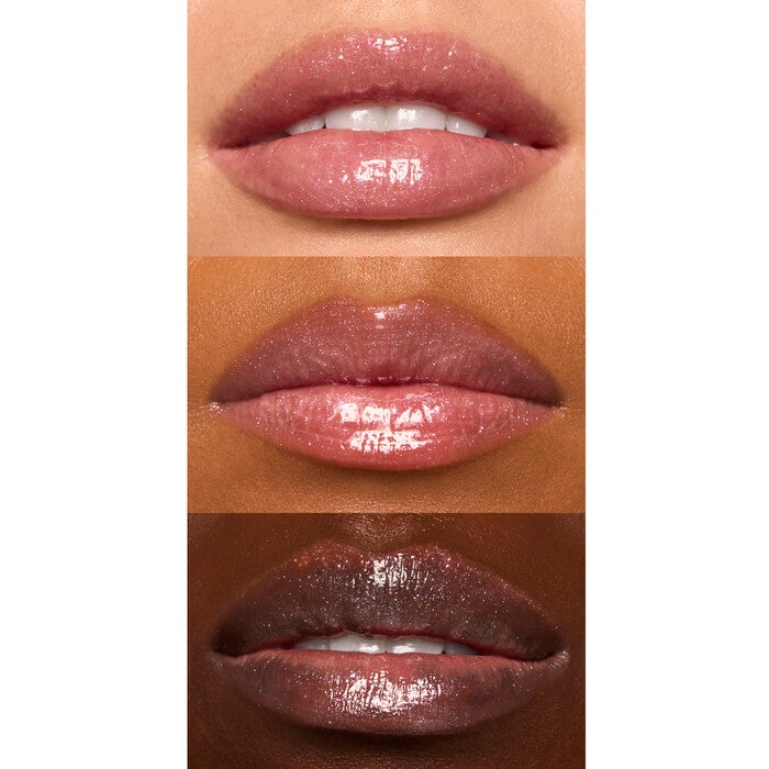 E.l.f. Cosmetics Glow Reviver Lip Oil Glimmer