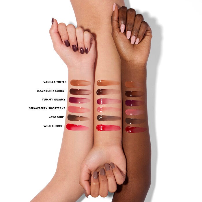 E.l.f. Cosmetics Glow Reviver Melting Lip Balm