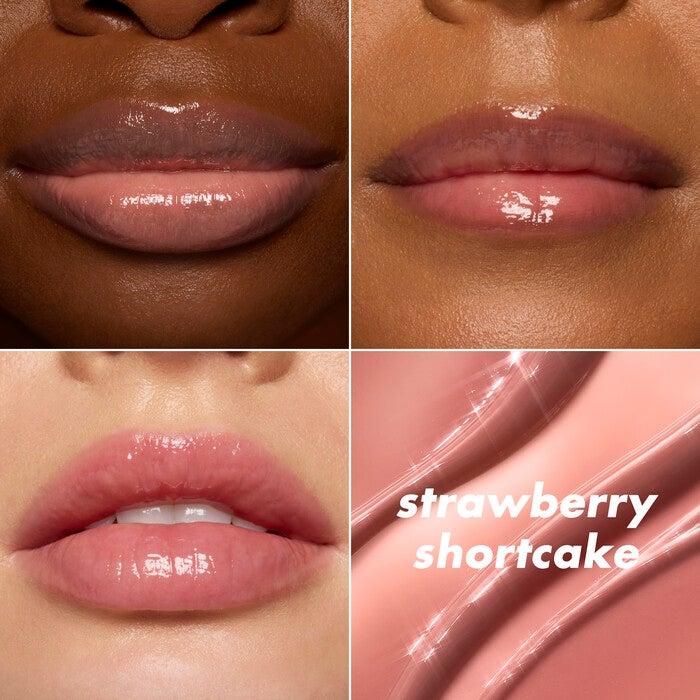 E.l.f. Cosmetics Glow Reviver Melting Lip Balm