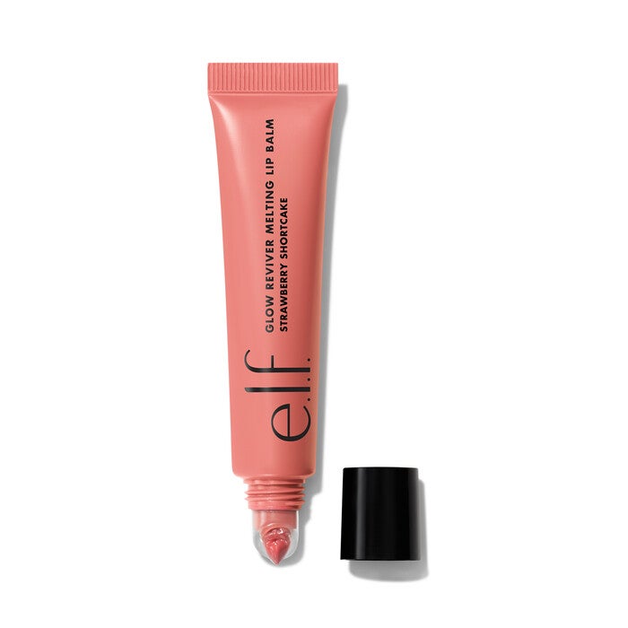 e.l.f. cosmetics Glow Reviver Melting Lip Balm