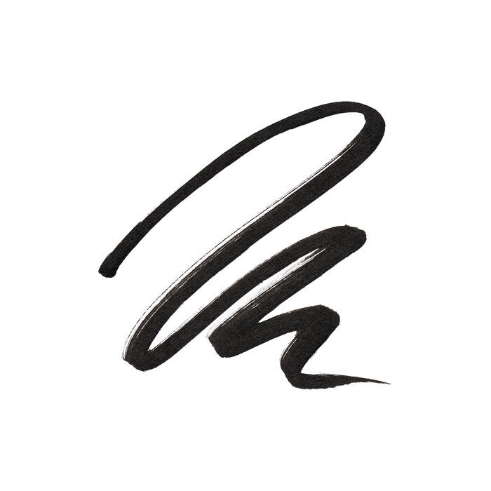 E.l.f. Cosmetics H2O Proof Eyeliner Pen