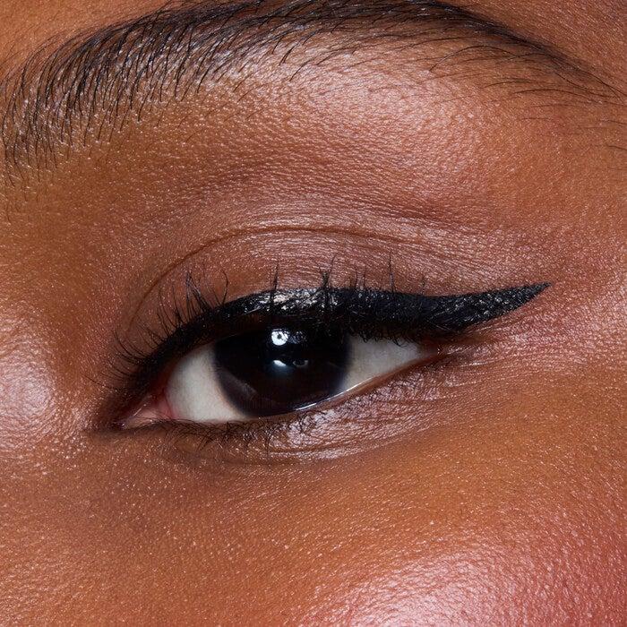 E.l.f. Cosmetics H2O Proof Eyeliner Pen