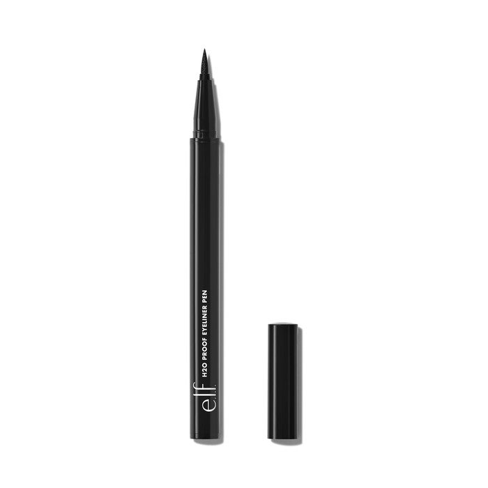 e.l.f. cosmetics H2O Proof Eyeliner Pen