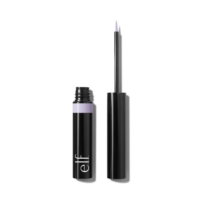 e.l.f. cosmetics H2O Proof Inkwell Eyeliner
