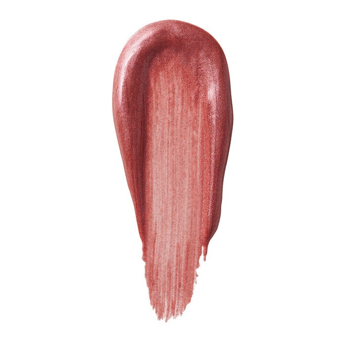 E.l.f. Cosmetics Halo Glow Blush Beauty Wand