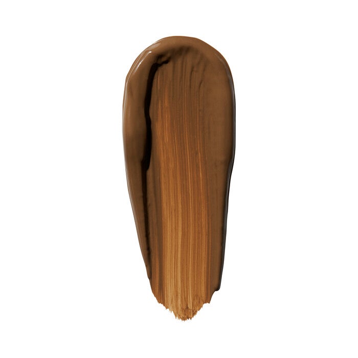 E.l.f. Cosmetics Halo Glow Contour Beauty Wand