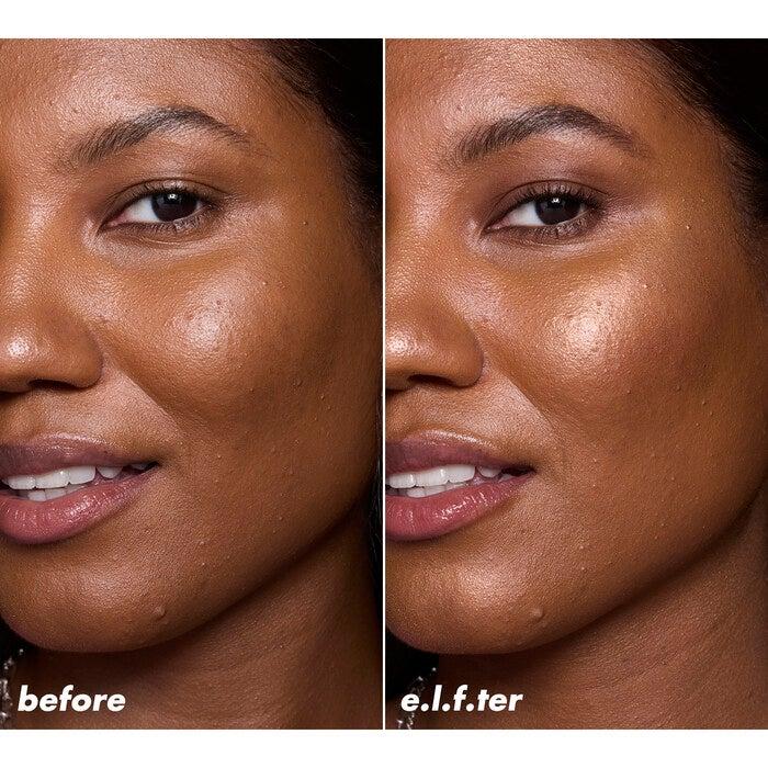 E.l.f. Cosmetics Halo Glow Highlight Beauty Wand