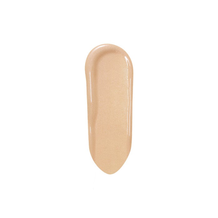 E.l.f. Cosmetics Halo Glow Liquid Filter