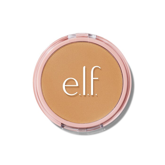 e.l.f. cosmetics Halo Glow Powder Filter