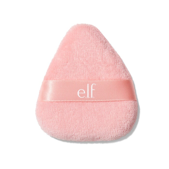 e.l.f. cosmetics Halo Glow Powder Puff