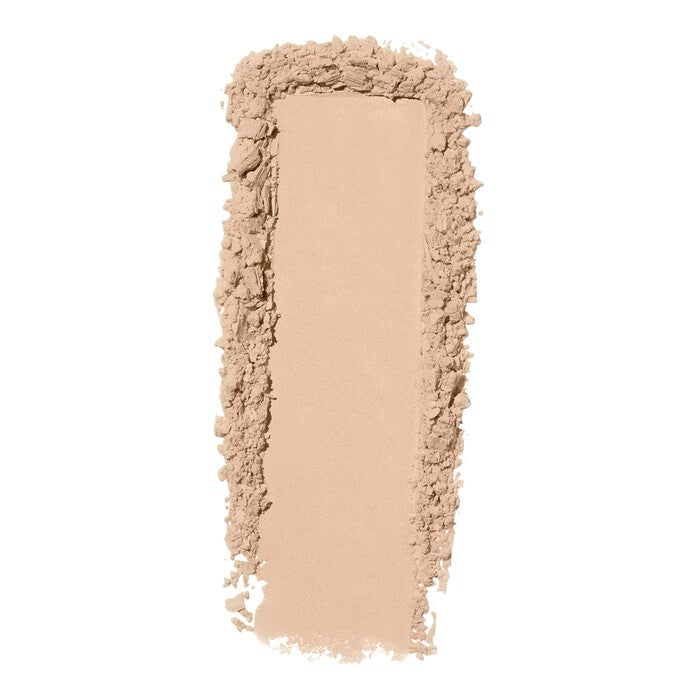 E.l.f. Cosmetics Halo Glow Setting Powder