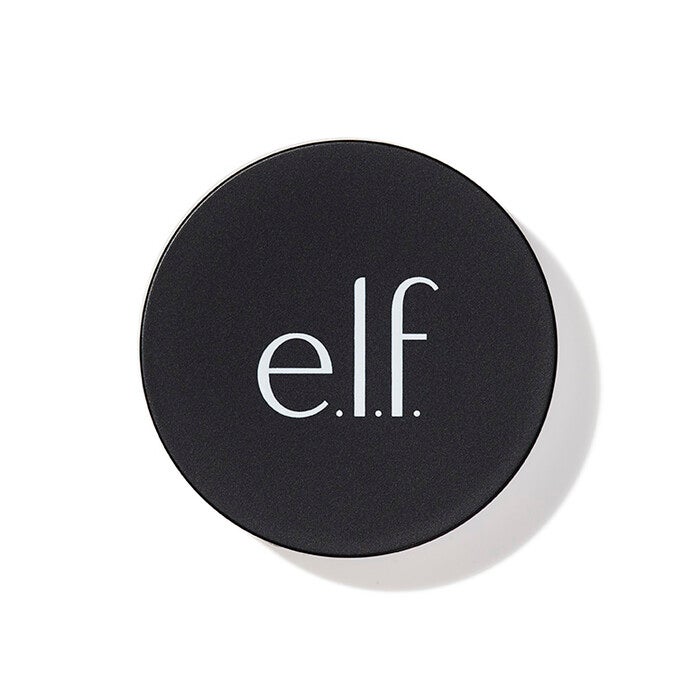 E.l.f. Cosmetics High Definition Powder