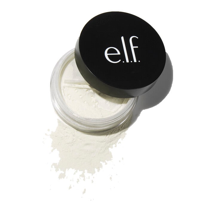 e.l.f. cosmetics High Definition Powder