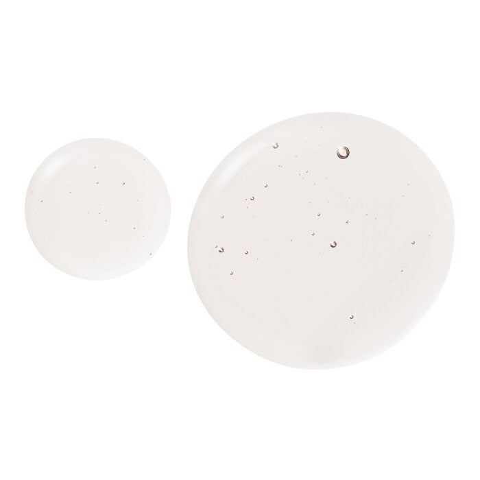 E.l.f. Cosmetics Holy Hydration Daily Cleanser