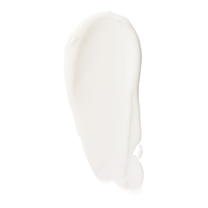 E.l.f. Cosmetics Holy Hydration Eye Cream