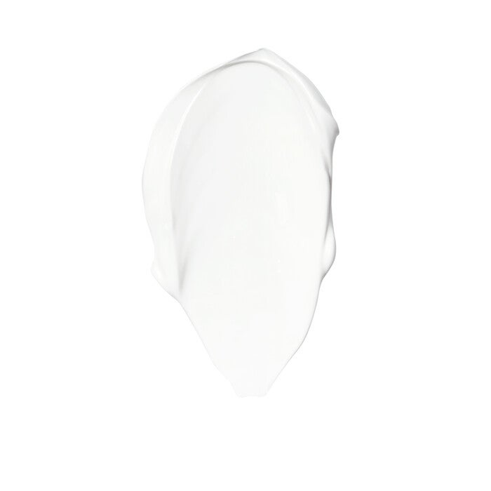 E.l.f. Cosmetics Holy Hydration Face Cream - SPF 30